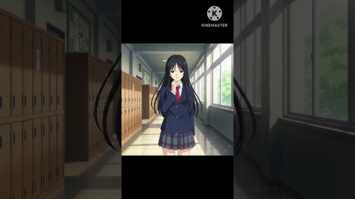 #フードコートでまた明日#anime #memes #funny #アニメ