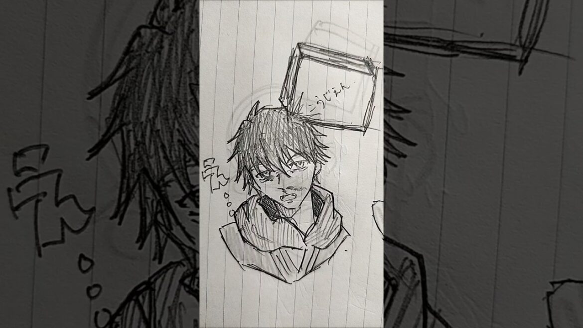 これやってみたかった#出禁のモグラ #百暗桃弓木