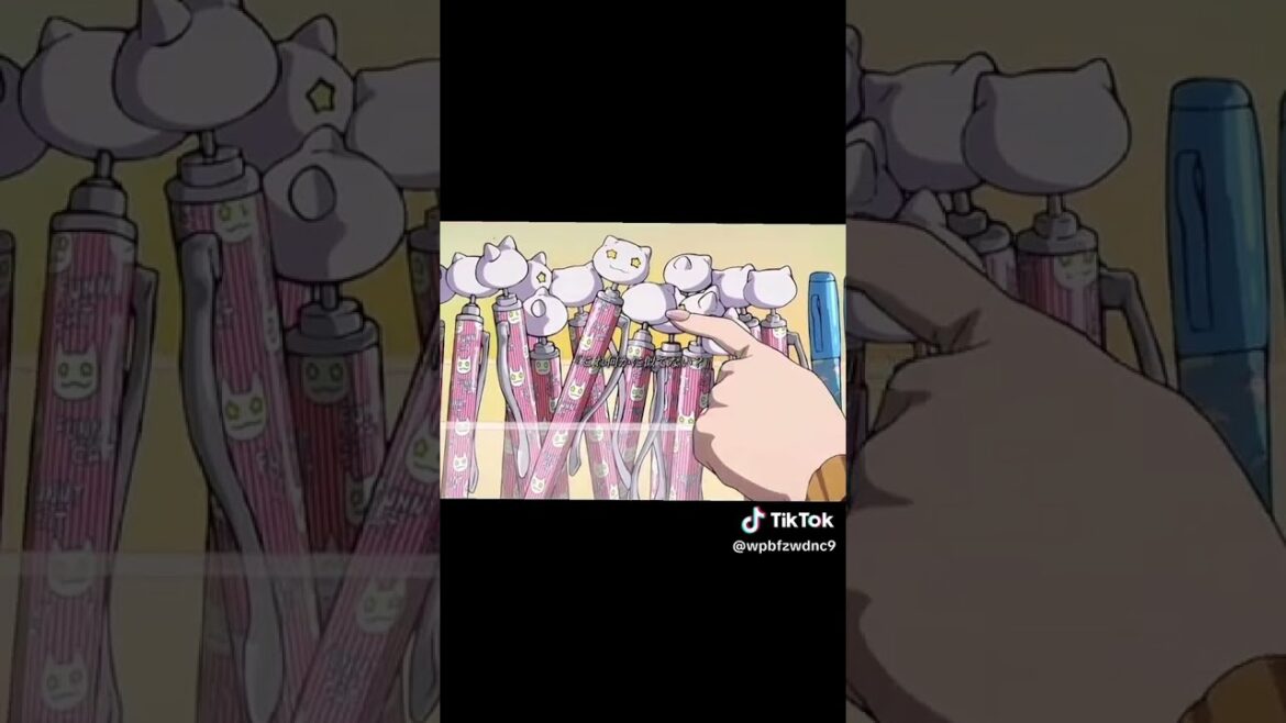 やっぱタコピーだよね #anime #edit #fypシ #shorts