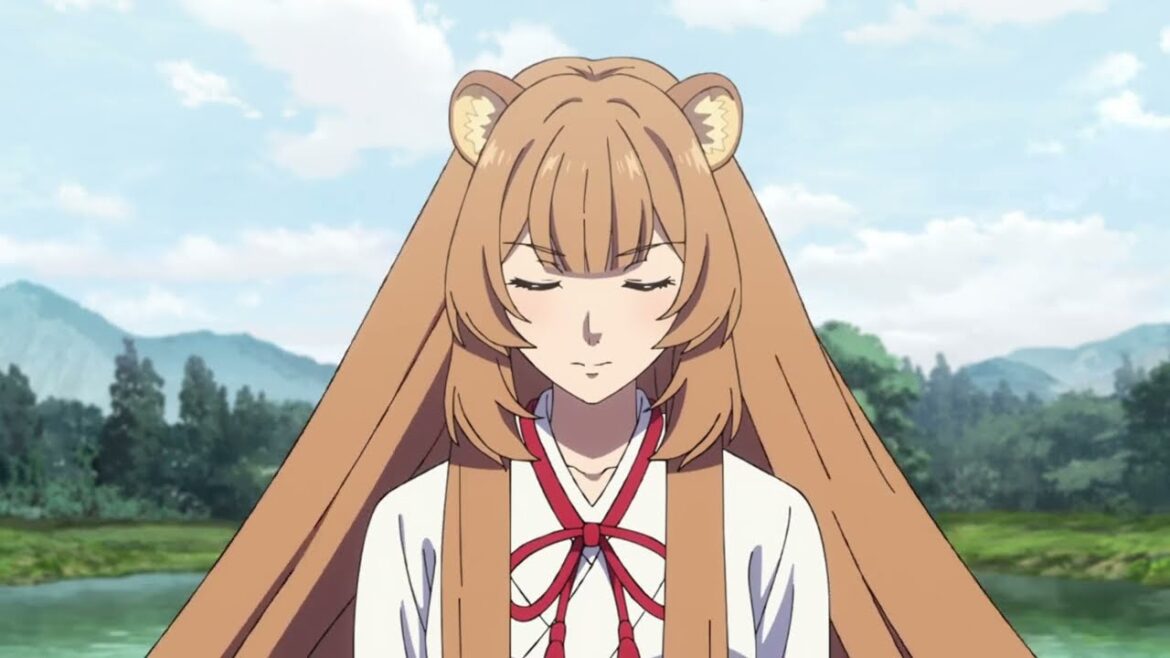 盾の勇者の成り上がり Season 4 エピソード10｜尚文の決断と新たな仲間【アニメ感想】