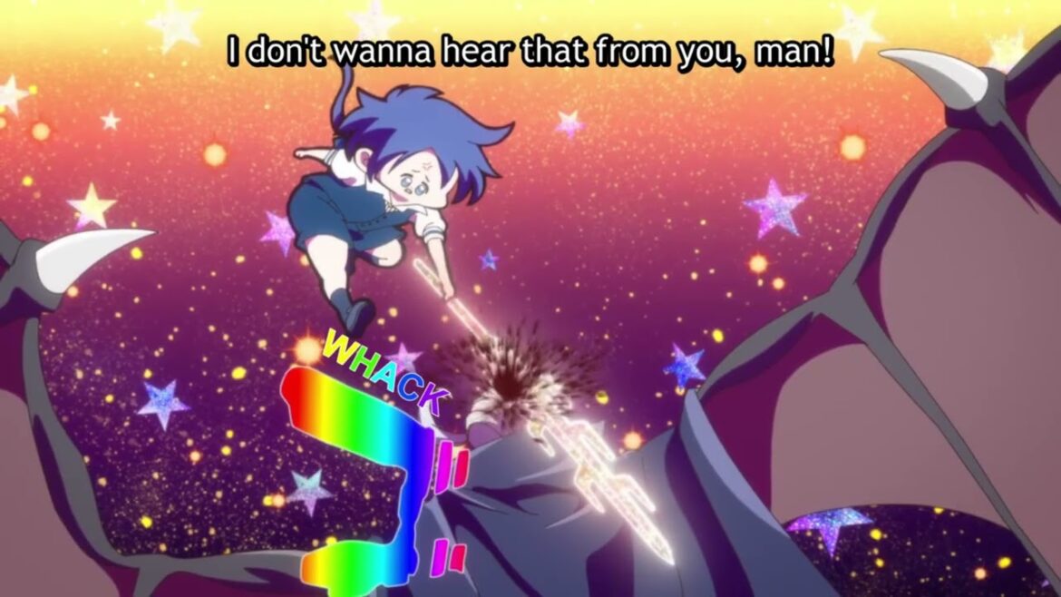 転生したら第七王子だったので、気ままに魔術を極めます 第2期エピソード11 【衝撃】まさかの真実が明らかに! 転生したら第七王子だったので、気ままに魔術を極めます 第2期エピソード11 【衝撃】まさかの真実が明らかに!