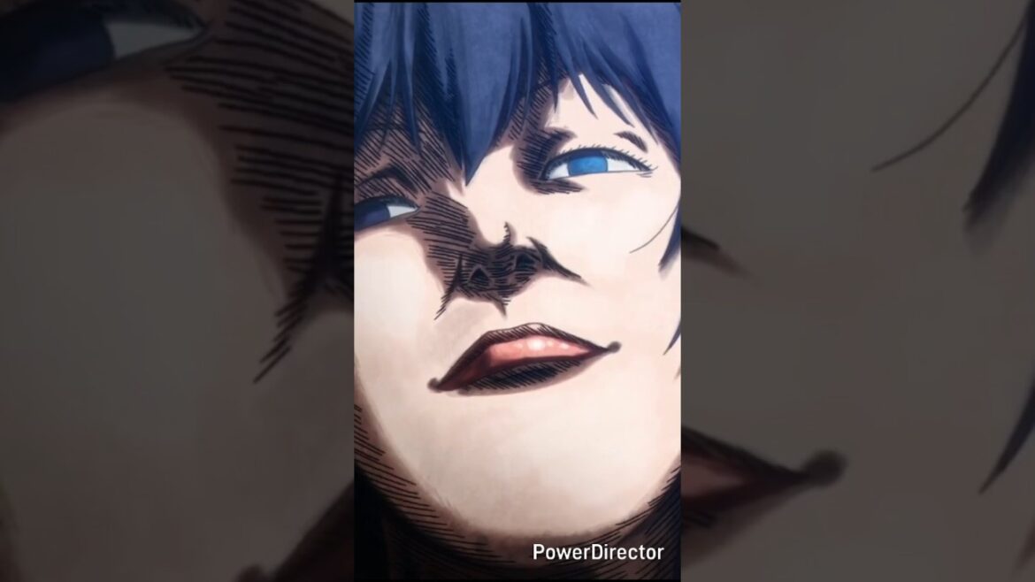 まったく最近の探偵ときたらEPISODE12 ショート