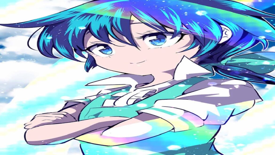 【異世界漫画】転生したら第七王子だったので、気ままに魔術を極めます 1~232【マンガ動画】