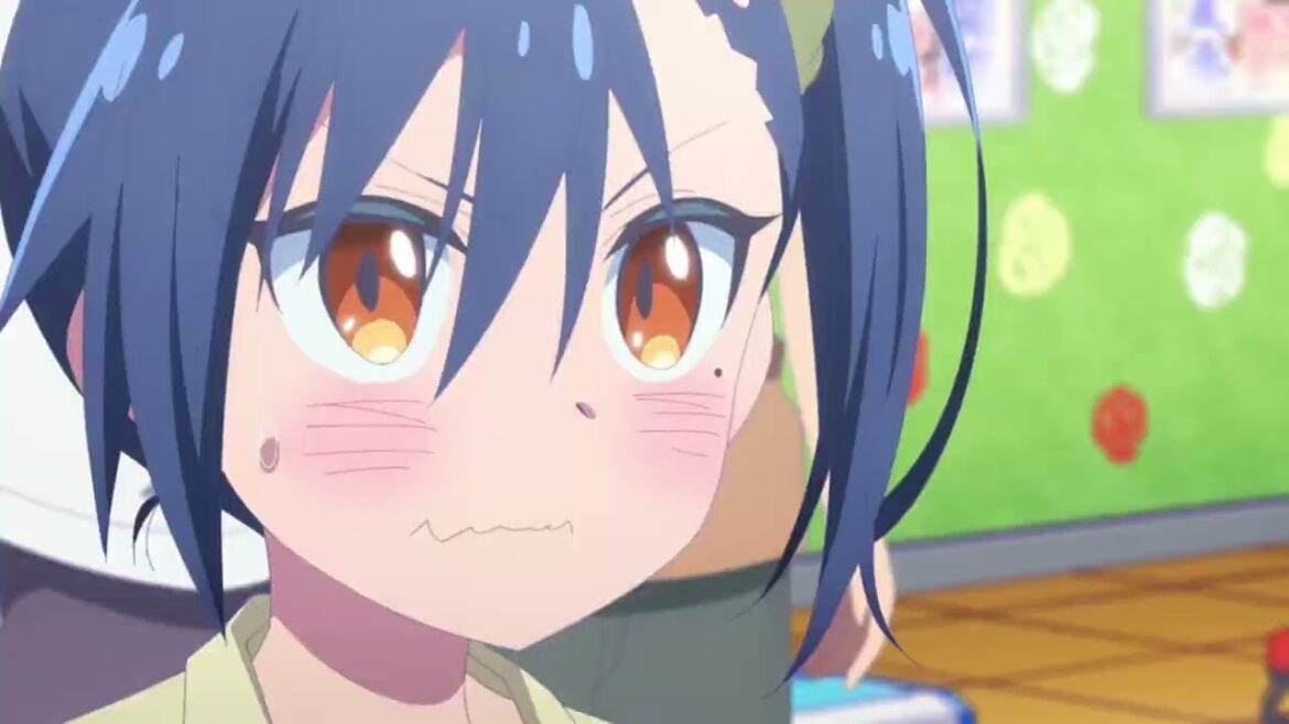 ゲーセン少女と異文化交流エピソード10【衝撃】外国人が日本のアーケードで起こした奇跡の瞬間 ゲーセン少女と異文化交流エピソード10【衝撃】外国人が日本のアーケードで起こした奇跡の瞬間