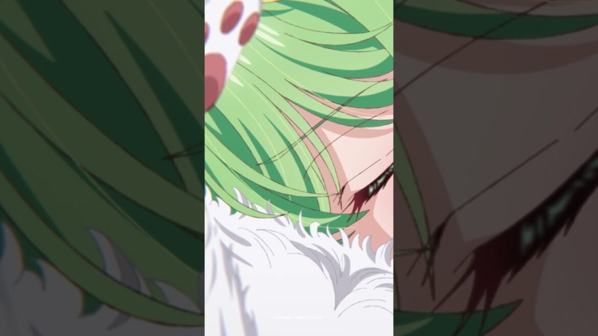 ②home.11「ミ“ャッ？！」#帝乃三姉妹は案外チョロい #綾世優 #帝乃三和 #anime #アニメ #日向未南 #青山吉能