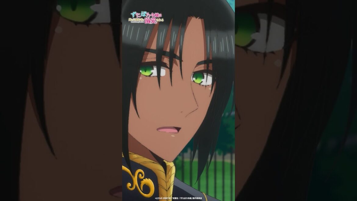 「突っ込め!リンゴ丸!」「名前のセンス〜!」 | 「ずたぼろ令嬢は姉の元婚約者に溺愛される」第12話 「突っ込め!リンゴ丸!」「名前のセンス〜!」 | 「ずたぼろ令嬢は姉の元婚約者に溺愛される」第12話