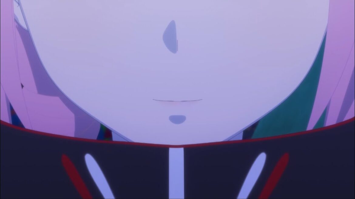 【神椿市建設中。】点灯／V.W.P -Virtual Witch Phenomenon- 【劇中歌】