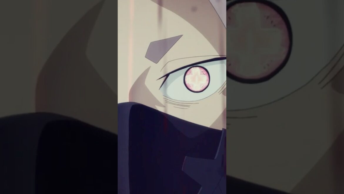 鳴海弦vs怪獣／『怪獣８号』第22話（第2期10話）「群発災害」より