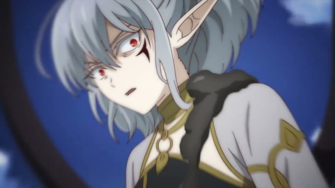 異世界黙示録マイノグーラ エピソード12 で明かされる驚愕の真実とは？