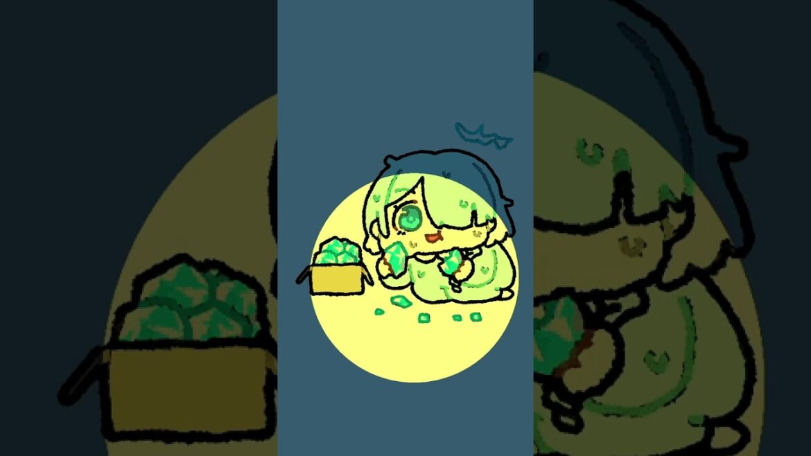 ばっどがーる　#ブルーアーカイブ  #bluearchiveglobal #shorts