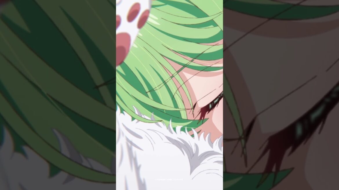 TVアニメ『帝乃三姉妹は案外、チョロい。』今夜放送！OP「君にふさわしい奇跡」はもちろん「カラフルパレット」「YOU」も配信中&MV公開中！🎧 #帝乃三姉妹 #日曜日のメゾンデ #礼衣