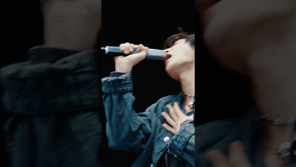 今夜最終回放送！TVアニメ『SAKAMOTO DAYS』第2クール