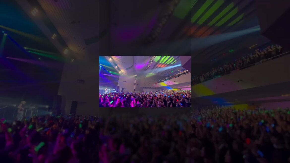 47都道府県 ゆっくり行脚禊 〜第一弾〜 at 福井 Digest #ジグザグゆっくり行脚禊2025#SKSZIGZAG#ぬーべーアニメ#hellteacher#P0WER#悪霊退散