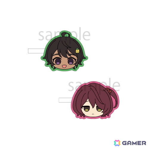 TVアニメ「負けヒロインが多すぎる!」~それぞれが過ごす秋~が10月18日よりゲーマーズで開催!の画像