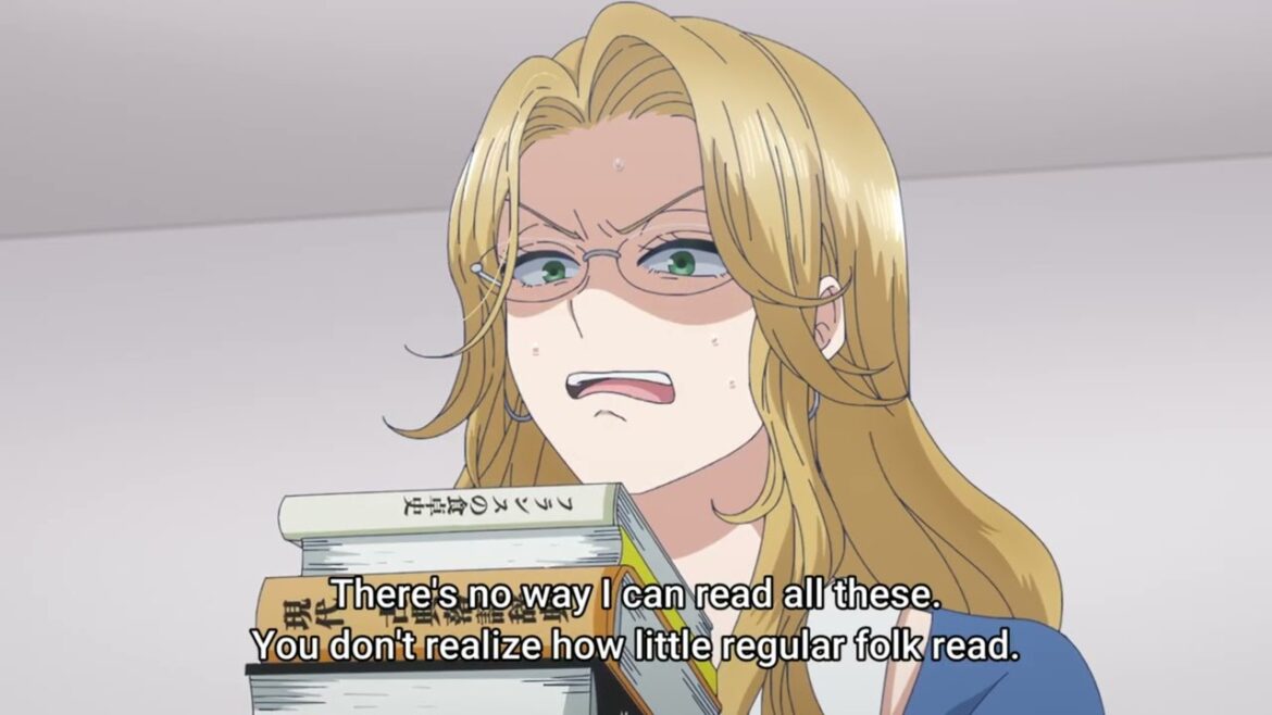 雨と君とエピソード11で明かされる真実に鳥肌が立った【ネタバレ注意】