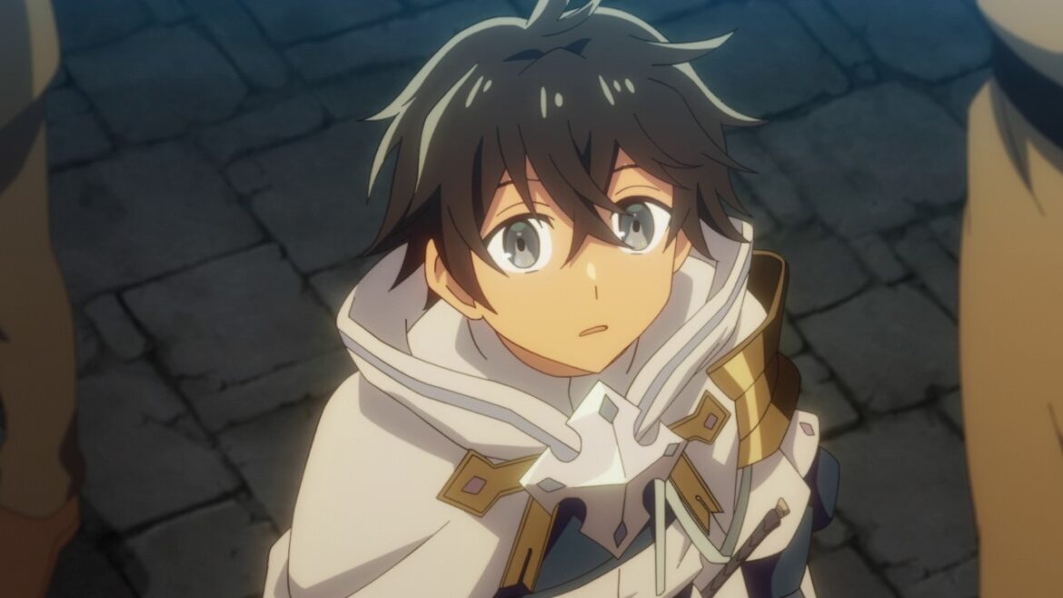 Sランク不死の魔法使いが王国の姫を救う Sランク不死の魔法使いが王国の姫を救う