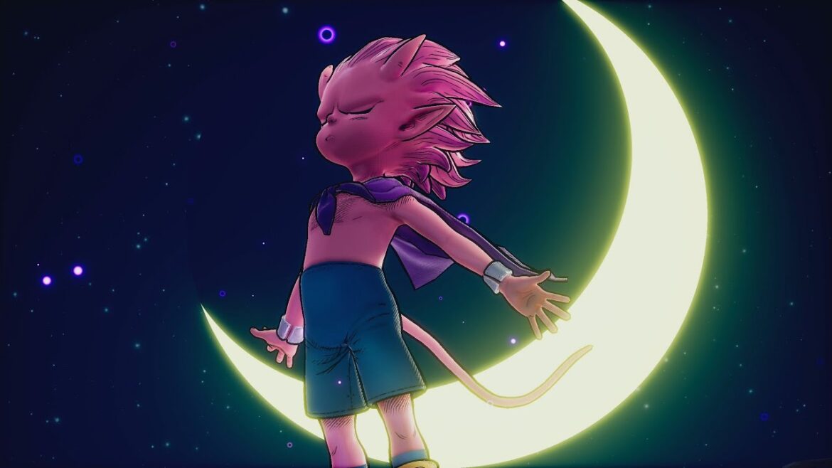 Sand Land サンドランド 11 Sand Land サンドランド 11