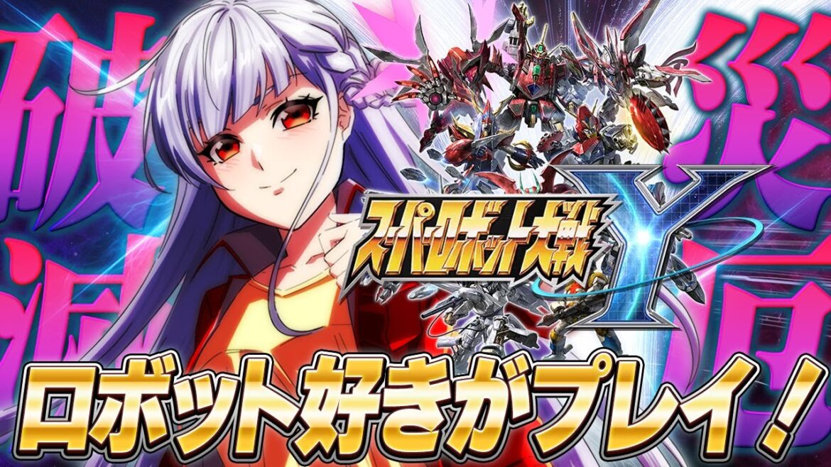 ๐ต16ใในใใญใYใใญใใขใใกๆใง็ชใ้ฒใ๐จไปๆฅใๅ
ๆฐใซ๏พ๏ฝง๏ฝฑ๏ฝฑ๏ฝฑ๏ฝฒ๏ผ๐ๅฑฅไฟฎไฝๅๆฆ่ฆๆฌโจใใใใใบๆๅฑ/ใใใใ/ในใผใใผใญใใใๅคงๆฆYใ ๐ต16ใในใใญใYใใญใใขใใกๆใง็ชใ้ฒใ๐จไปๆฅใๅ
ๆฐใซ๏พ๏ฝง๏ฝฑ๏ฝฑ๏ฝฑ๏ฝฒ๏ผ๐ๅฑฅไฟฎไฝๅๆฆ่ฆๆฌโจใใใใใบๆๅฑ/ใใใใ/ในใผใใผใญใใใๅคงๆฆYใ