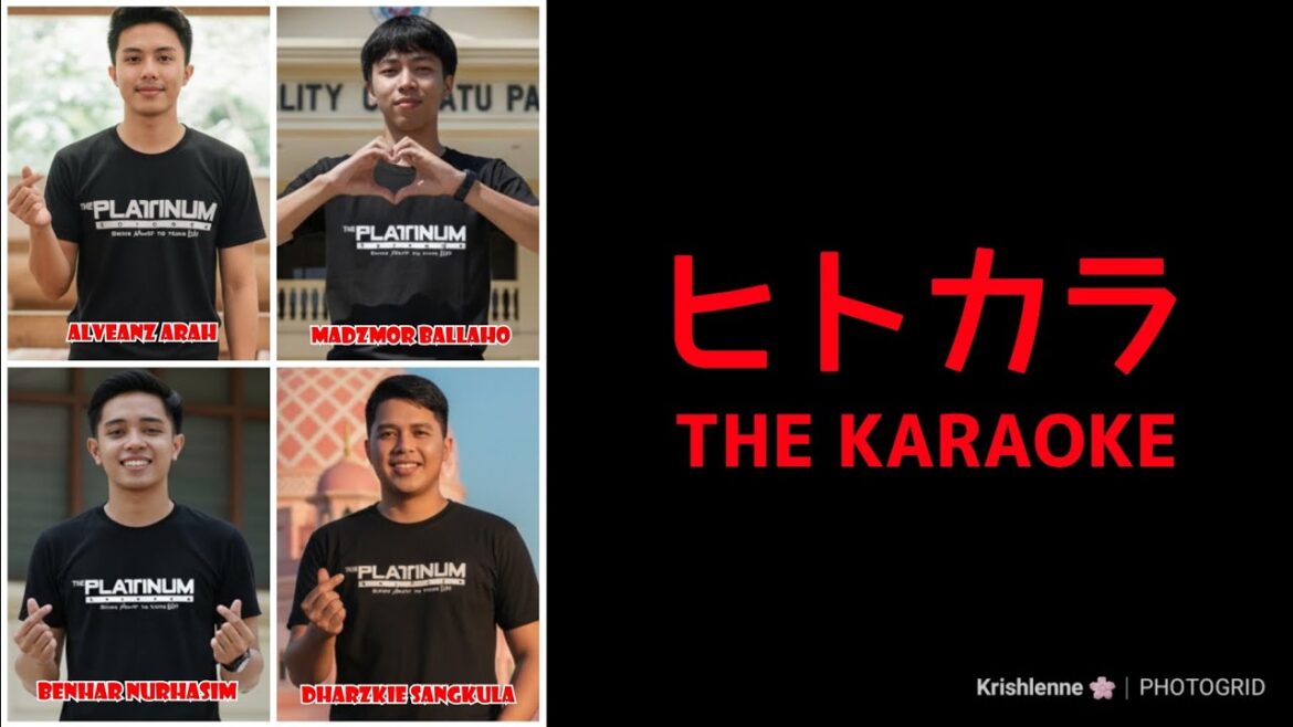 02677 – Right Here Waiting – Richard Marx (Karaoke Cover) 02677 - Right Here Waiting - Richard Marx (Karaoke Cover)