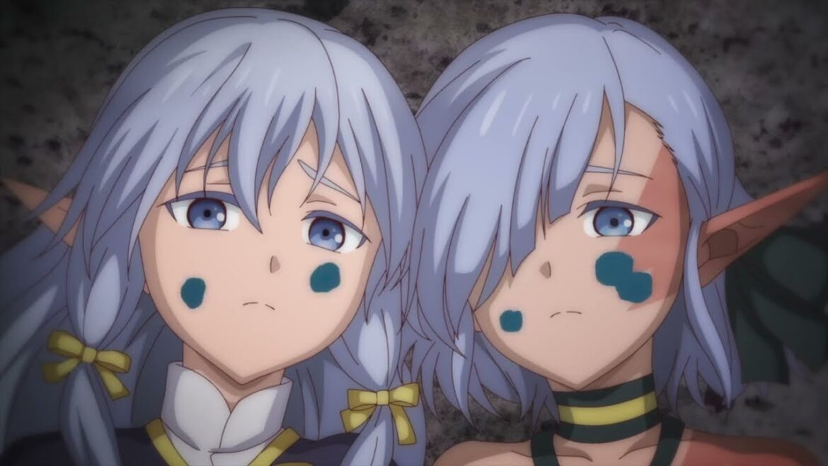 異世界黙示録マイノグーラ ～破滅の文明で始める世界征服～エピソード 最新話が衝撃すぎる！