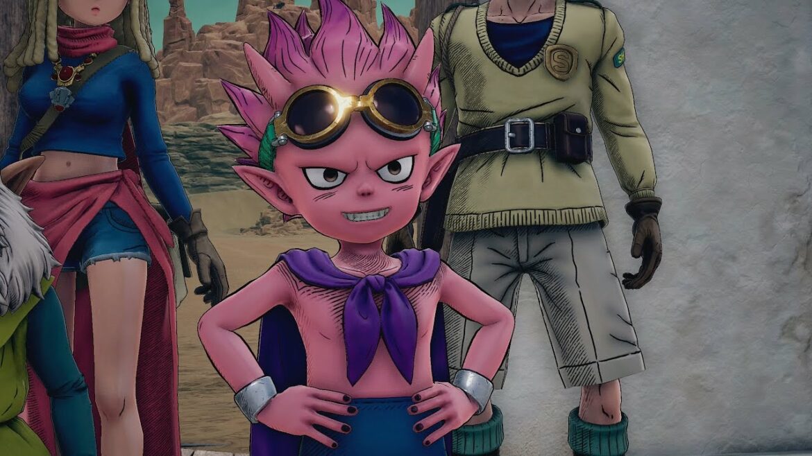 Sand Land サンドランド 10 Sand Land サンドランド 10