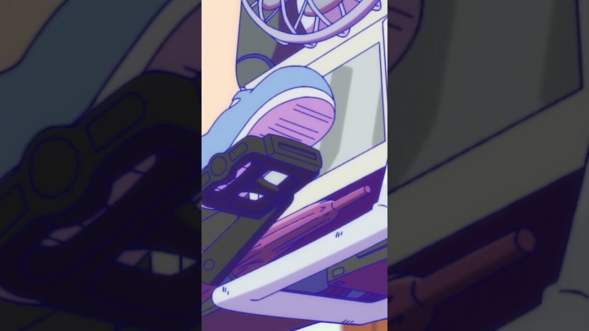 【 #おそ松さん 】オレ、前どうやってたっけ？【切り抜き松③】