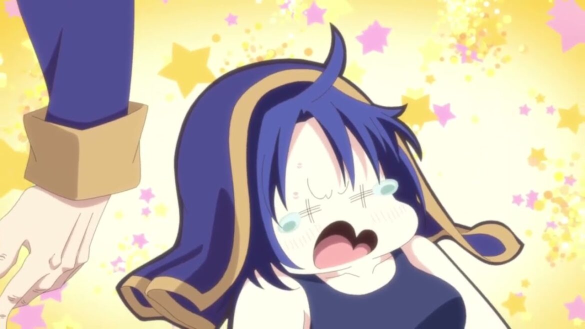 転生したら第七王子だったので、気ままに魔術を極めます 第2期エピソード12 神回確定!予想を超えた展開に鳥肌 転生したら第七王子だったので、気ままに魔術を極めます 第2期エピソード12 神回確定!予想を超えた展開に鳥肌