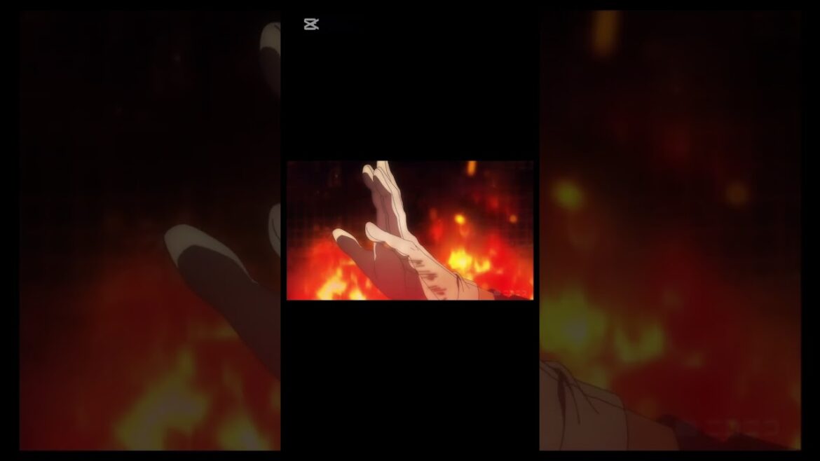 9月30日の夜21時に桃源暗鬼×MagnusをフルでYouTubeにて投稿します!!よかったら見てください!! #桃源暗鬼 9月30日の夜21時に桃源暗鬼×MagnusをフルでYouTubeにて投稿します!!よかったら見てください!! #桃源暗鬼