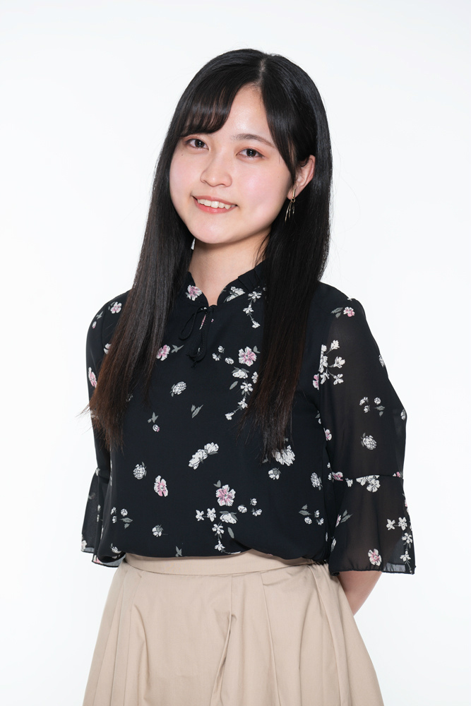 アニメ「幻想水滸伝」メインキャストが発表!主人公を熊谷俊輝さん、ジョウイを土屋神葉さん、ナナミを日原あゆみさんが担当の画像