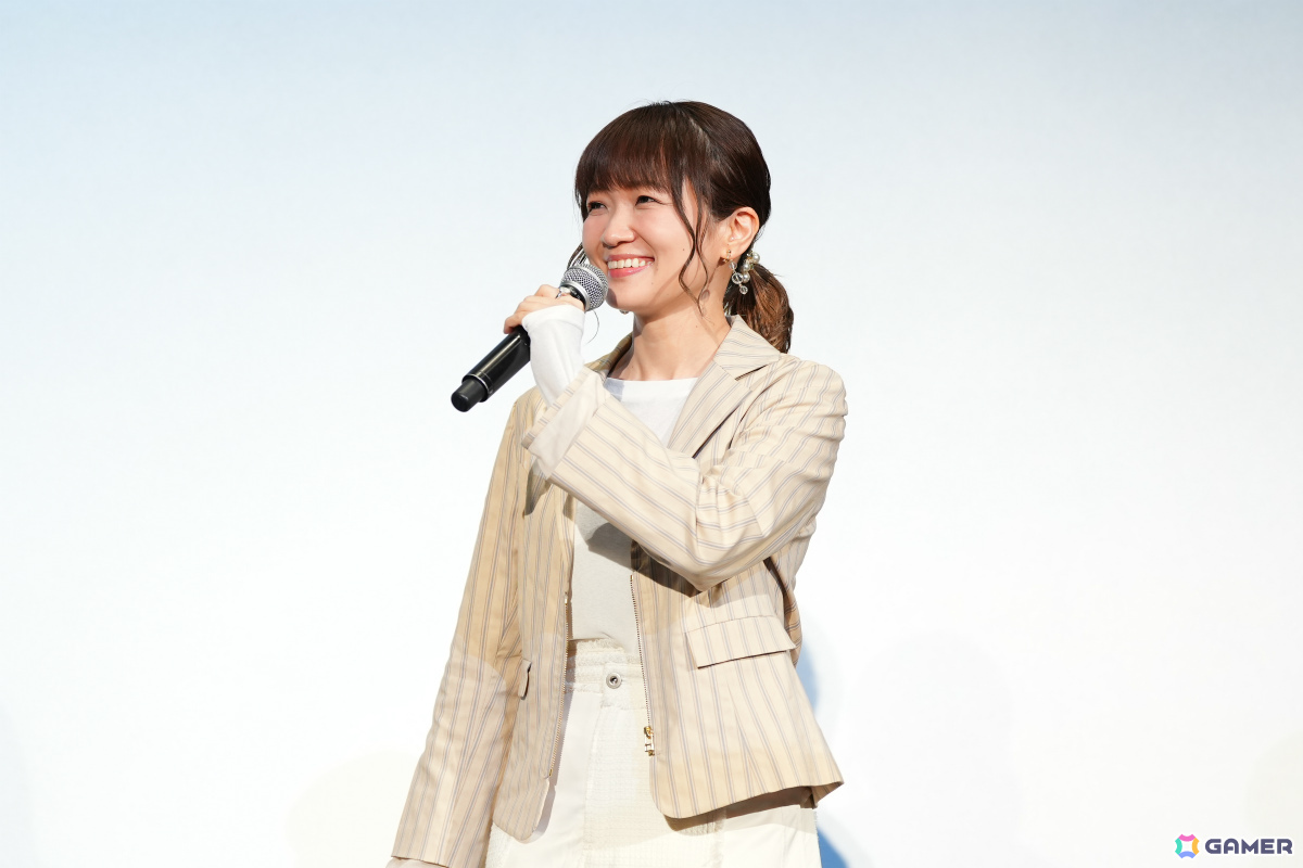 TVアニメ「葬送のフリーレン」放送2周年を記念した「第1期振り返り特別上映~旅の記憶~」の舞台挨拶レポートが公開!の画像