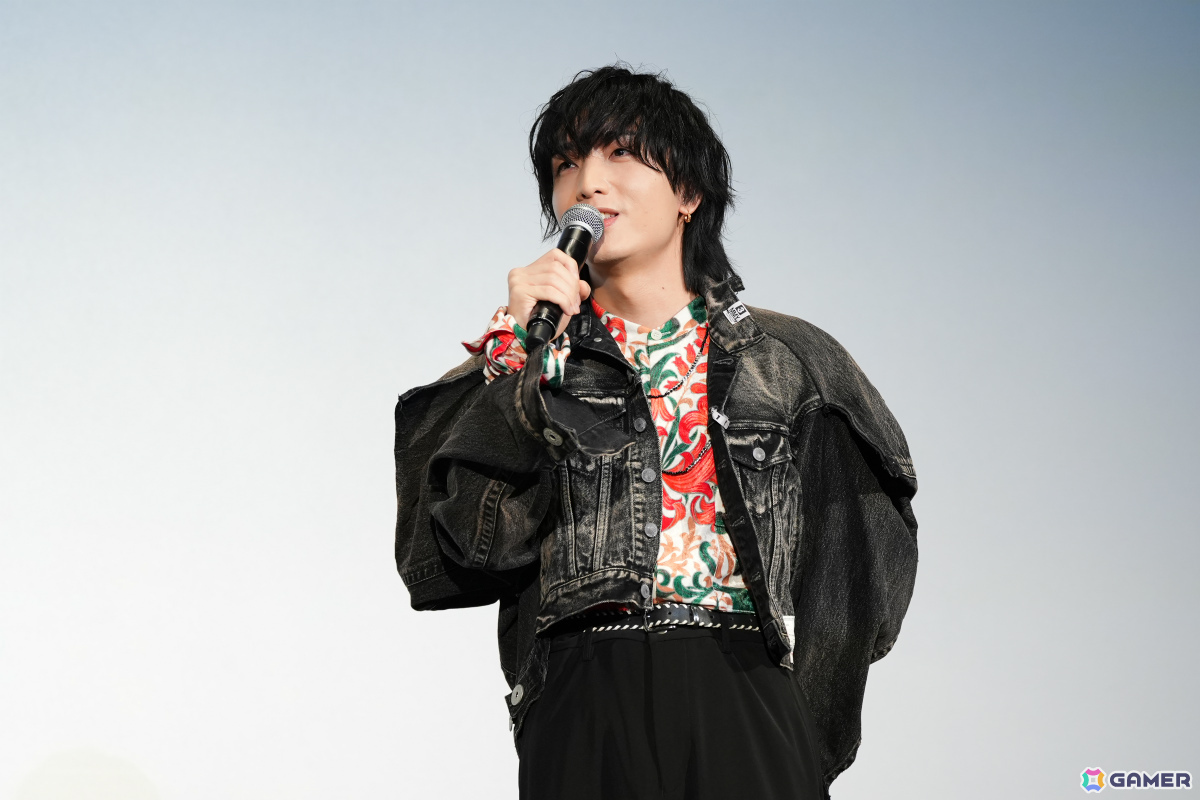 TVアニメ「葬送のフリーレン」放送2周年を記念した「第1期振り返り特別上映~旅の記憶~」の舞台挨拶レポートが公開!の画像