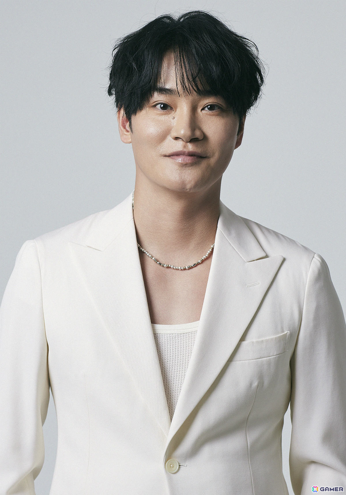 アニメアクションRPG「リミットゼロ ブレイカーズ」のリリース時期が2026年上半期に決定!の画像