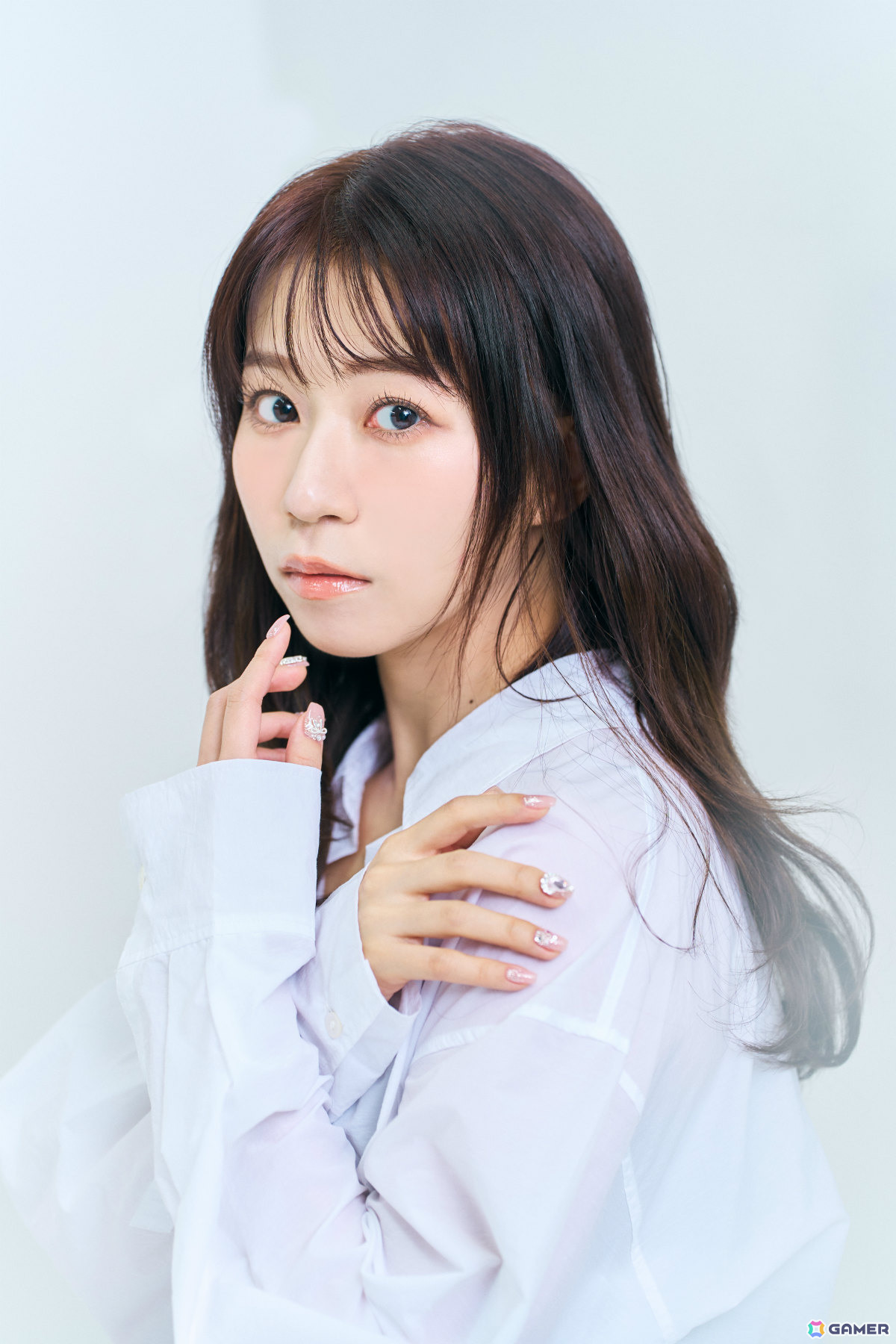 アニメアクションRPG「リミットゼロ ブレイカーズ」のリリース時期が2026年上半期に決定!の画像