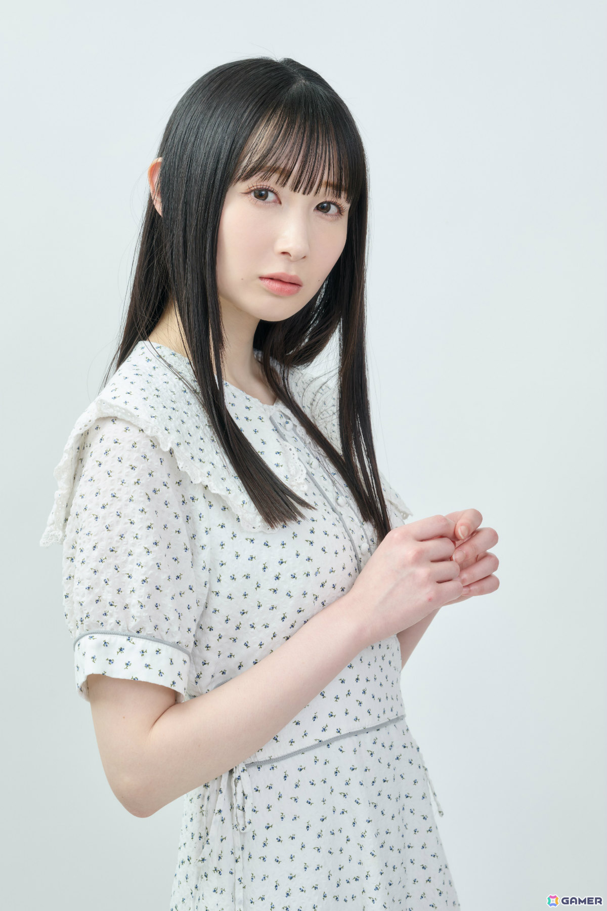 アニメアクションRPG「リミットゼロ ブレイカーズ」のリリース時期が2026年上半期に決定!の画像