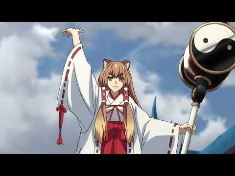 盾の勇者の成り上がり Season 4エピソード12【神回確定】予想を超える結末に視聴者騒然! 盾の勇者の成り上がり Season 4エピソード12【神回確定】予想を超える結末に視聴者騒然!