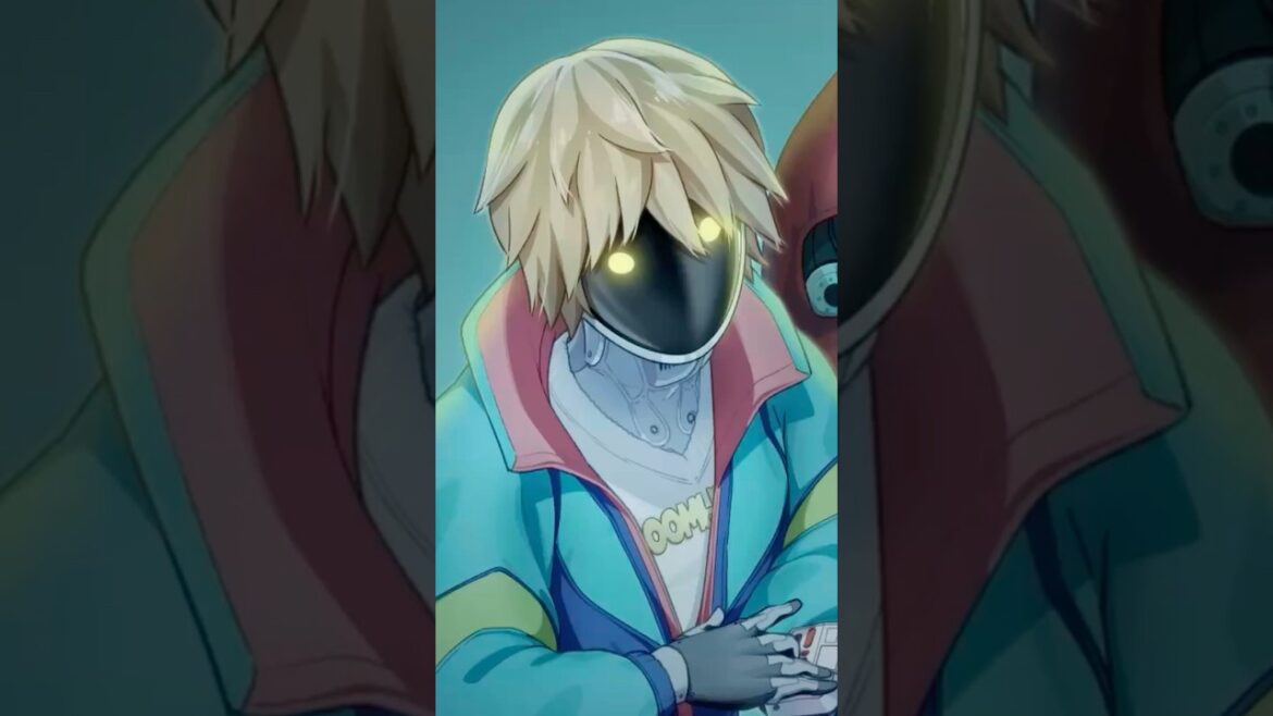 【タイムラプス】マックスとカート #shorts