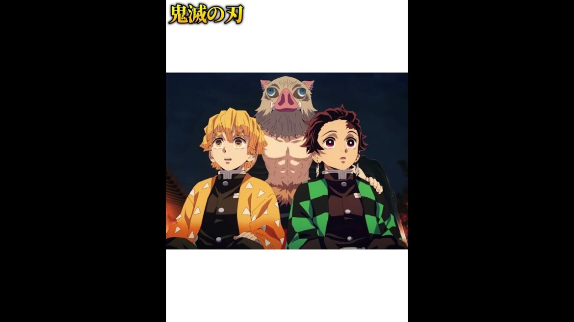 【衝撃】色んなアニメキャラの女装した姿がヤバすぎたwwwww【第1弾】 【衝撃】色んなアニメキャラの女装した姿がヤバすぎたwwwww【第1弾】