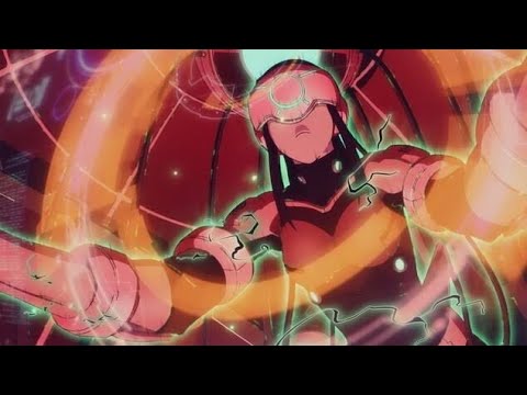 「怪獣8号 第23話『第2波』ついに決断の時!ミナの一撃と識別怪獣5体襲来【最新アニメ情報】」 「怪獣8号 第23話『第2波』ついに決断の時!ミナの一撃と識別怪獣5体襲来【最新アニメ情報】」