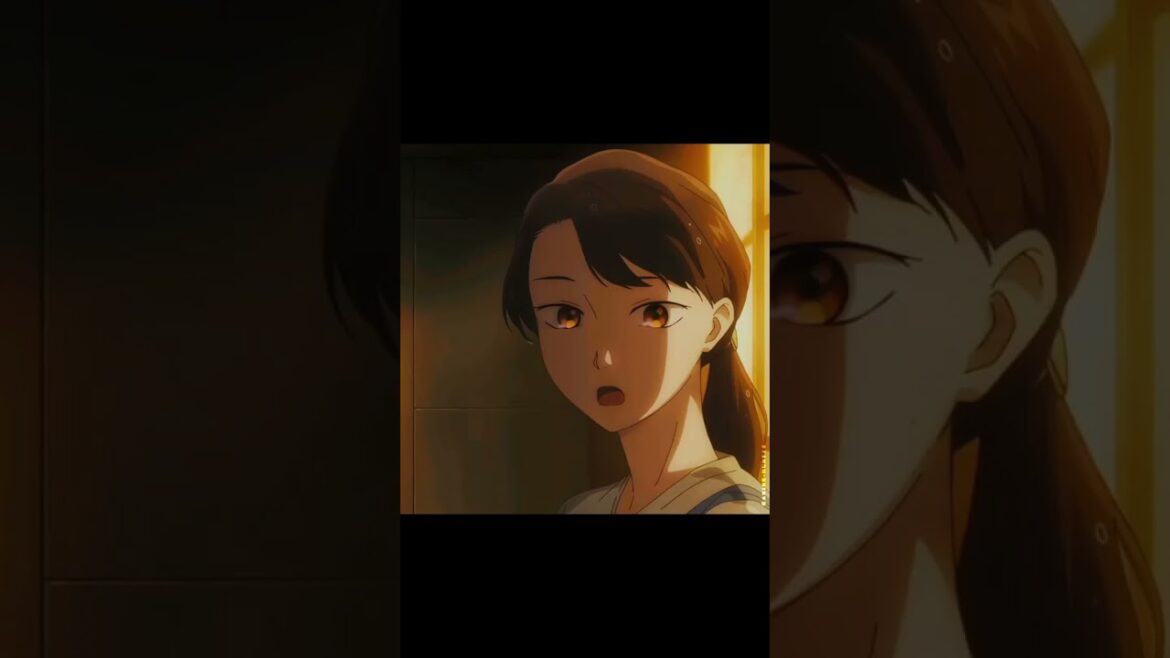 アニメ『ホテル・インヒューマンズ』シーズン2が公式発表! #アニメ #ショート #ホテルインヒューマン アニメ『ホテル・インヒューマンズ』シーズン2が公式発表! #アニメ #ショート #ホテルインヒューマン