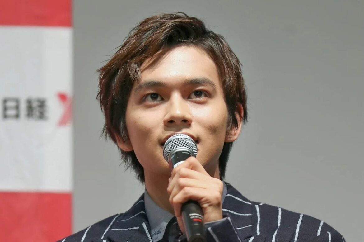 『あんぱん』日本はもう飢えてなかった時代、やなせたかしが「アンパンを配って撃ち落されるおじさん」を書いた理由は？ - マグミクス