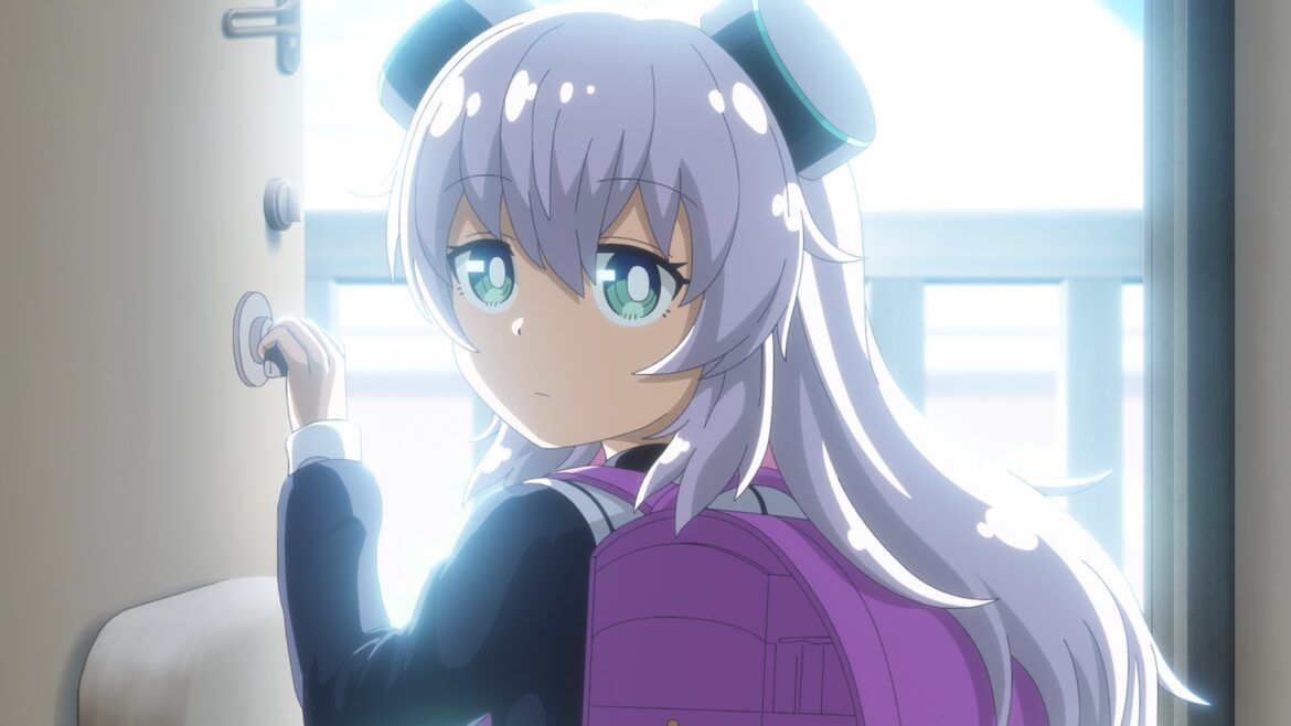 TVアニメ『アルマちゃんは家族になりたい』10月5日から放送開始! OPテーマはZAQの「ドラマチック・オーバーレイ」に決定 – eeo Media(イーオメディア) TVアニメ『アルマちゃんは家族になりたい』10月5日から放送開始! OPテーマはZAQの「ドラマチック・オーバーレイ」に決定 - eeo Media(イーオメディア)