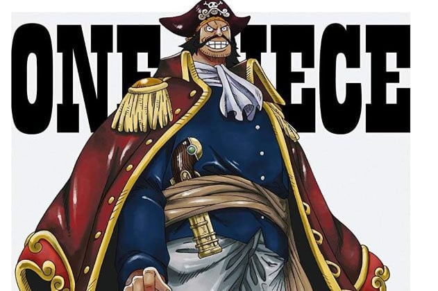 『ワンピ』みんな気になってた“海賊島の宝”の正体がついに判明? 大事件の原因は「超人気者」だったのか – マグミクス 『ワンピ』みんな気になってた“海賊島の宝”の正体がついに判明? 大事件の原因は「超人気者」だったのか - マグミクス