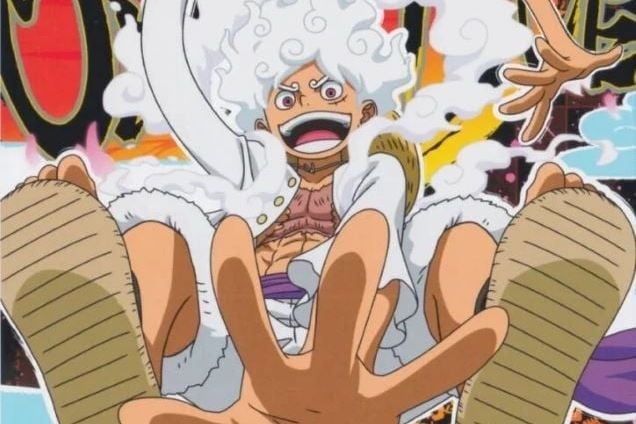 「キャラ選が絶妙!」『ワンピース』動物系にフォーカスした「一番くじ」 圧巻造型のフィギュアに反響 – マグミクス 「キャラ選が絶妙!」『ワンピース』動物系にフォーカスした「一番くじ」 圧巻造型のフィギュアに反響 - マグミクス