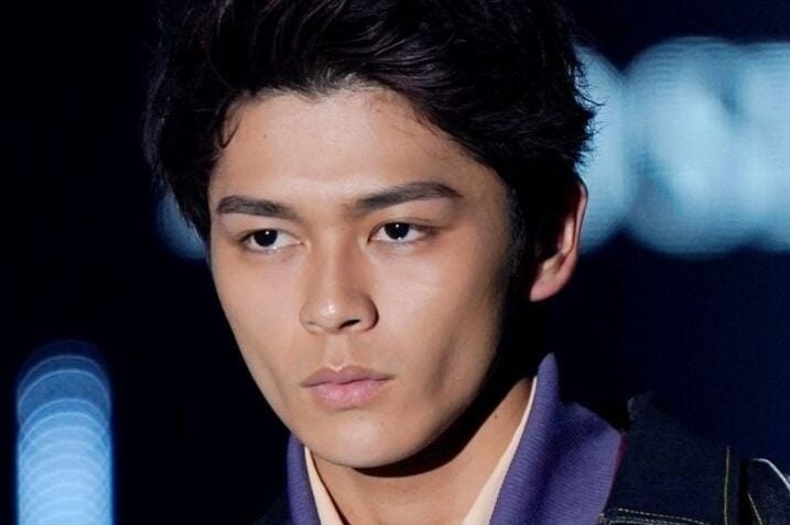 『あんぱん』手塚治虫はアニメ『アンパンマン』初回観られなかったはず? フィクションならではの名場面に反響 – マグミクス 『あんぱん』手塚治虫はアニメ『アンパンマン』初回観られなかったはず? フィクションならではの名場面に反響 - マグミクス