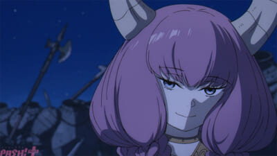 FRN_断頭台のアウラ編