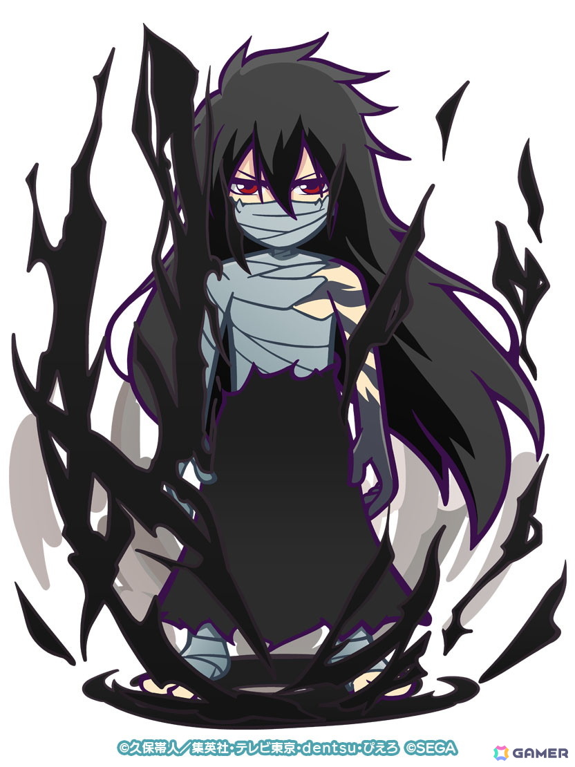 「とくもりチェンジ」後