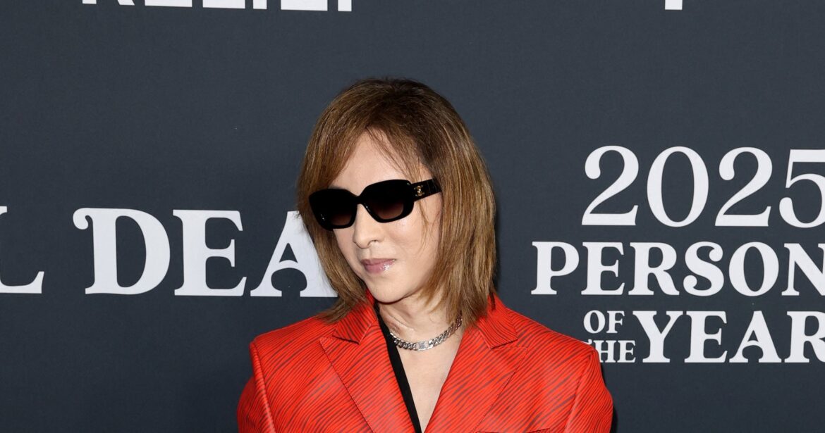 YOSHIKIは叩かれすぎ？炎上騒動で株を上げた『ダンダダン』ファンの素晴らしいネットリテラシー