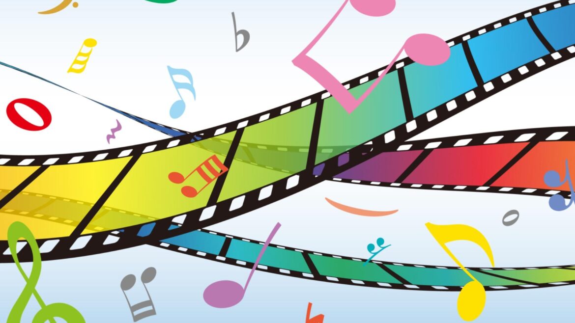 放送延期が示す、アニメ業界構造問題の現実 ―エンタテインメントビジネスが抱える大きな危機― #エキスパートトピ – Yahoo!ニュース 放送延期が示す、アニメ業界構造問題の現実 ―エンタテインメントビジネスが抱える大きな危機― #エキスパートトピ - Yahoo!ニュース