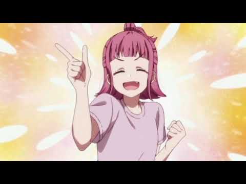 Turkey! まとめ集 part 2 Turkey! まとめ集 part 2