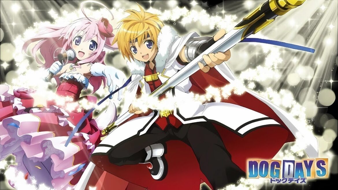 【アニメフル全話】🌈🌈🌈「ただの高校生だけど、異世界で救世主として戦わなきゃいけないんだ。」🎥Anime English Subtitle🎥 【アニメフル全話】🌈🌈🌈「ただの高校生だけど、異世界で救世主として戦わなきゃいけないんだ。」🎥Anime English Subtitle🎥